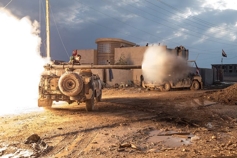 LIVE UPDATE. Război în Israel, ziua 201. Oficialii din domeniul sănătății din Rafah trag un semnal de alarmă după ce un atac israelian a ucis palestinieni