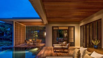 Mergi în America și ai nevoie de cazare? Ghidul Michelin a făcut topul hotelurilor de lux din SUA