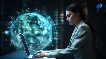 Ce aduce nou Sora de la OpenAI? Noul tool îți va genera cele mai bune videoclipuri pe care le poți împărtăși cu prietenii