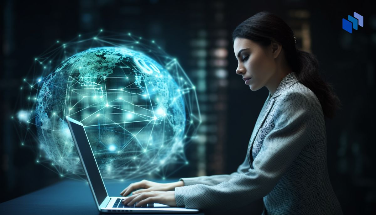 Ce aduce nou Sora de la OpenAI? Noul tool îți va genera cele mai bune videoclipuri pe care le poți împărtăși cu prietenii