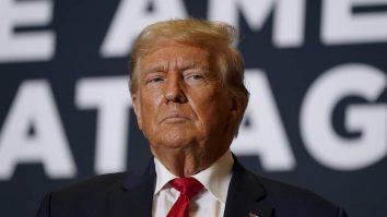 Trump îl atacă din nou pe avocatul Michael Cohen. Fostul președinte are interdicție să vorbească despre martorii din procesul de fraudă