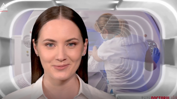 Sanadoctorul tău. Recuperarea în urma afecțiunilor neurologice