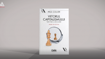citEști. Viitorul îți sună capitalist