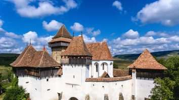 Care sunt destinațiile perfecte pentru vacanța de Paște? Traian Bădescu: „Turismul rural este foarte căutat”