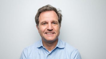 Paul Negulescu a luat premiul Breakthrough Prize. Distincția recunoaște „oamenii de știință care schimbă lumea”