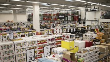 En-gros face buzunarul gros. Crește numărul companiilorcare readuc pe piață modelul de business al anilor ’90