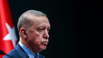 LIVE UPDATE. Război în Israel, ziua 197. Erdogan se întâlnește cu liderul Hamas în Turcia pentru a discuta eforturile pentru pacea regională