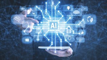 SONDAJ. Liderii tech își văd companiile nepregătite pentru A.I. Ce obstacole întâmpină acestea