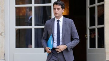 Deficitul bugetar din Franța a ajuns la 5,5% în 2023. Cu ce soluții vine Guvernul