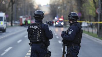 Un nou proiect PNL prevede înființarea unor unități speciale de filaj în instituțiile subordonate MAI