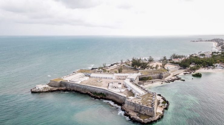 Dezinformarea asupra holerei a dus la dezastrul feribotului din Mozambic, spun oficialii. Câte persoane au murit