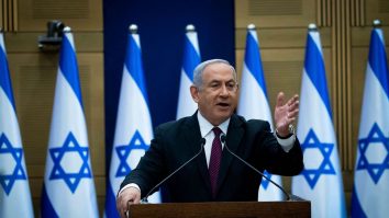 Netanyahu are trei scenarii de atac. Care este planul Premierului israelian pentru a face față Iranului