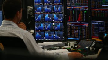 Bursele americane reacționează la atacul israelian. Răzvan Botea: „Având în vedere faptul că atacul pare a fi limitat, probabil că acestea se vor echilibra”