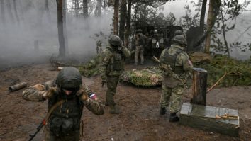 LIVE UPDATE. Război în Ucraina, ziua 795. ATACMS oferă Ucrainei „linia de salvare”, dar va schimba cursul războiului?