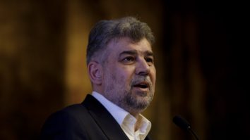 Cu ce se laudă Marcel Ciolacu? În primele luni din 2024, România are investiții record