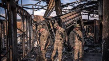 Exploziile din Iran nu sunt revendicate de nimeni. Cum reacționează presa internațională