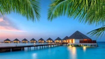 Care sunt destinațiile preferate pentru vacanța de Paște? F. Țâncu: „Companiile Qatar și Fly Dubai oferă zboruri la Doha și Dubai pentru a asigura conexiuni long distance”