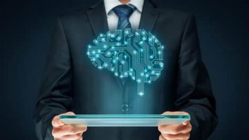 A.I. are „halucinații”. La ce să fii atent atunci când folosești Inteligența Artificială în transcriere