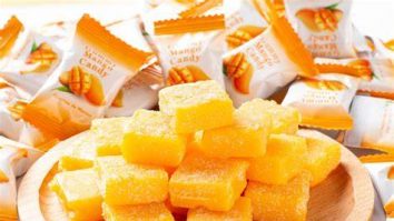 Care-i trendul zilei pe TikTok? „Gummy Mango” s-a viralizat printre Gen. Z