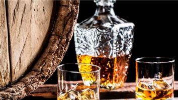 În ce investești azi? La Licitația de Whisky și Vinuri de Colecție poți cumpăra băutura de la nunta Prințului Charles cu Diana