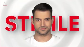 Știrile de la ora 19:00 prezentate de Alexandru Orian, 20 aprilie 2024