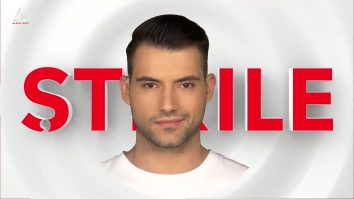 Știrile de la ora 19:00 prezentate de Alexandru Orian, 13 aprilie 2024