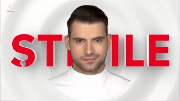 Știrile de la ora 15:00 prezentate de Alexandru Orian, 27 aprilie 2024