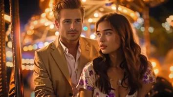 A.I.-ul pătrunde în cinematografe! Primul film generat în totalitate de A.I. va fi lansat vara aceasta