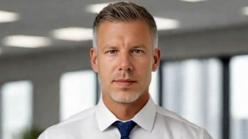 Contracandidatul politic din Ungaria spune că „viziunea” sa îl poate învinge pe Orbán. Cine este Péter Magyar