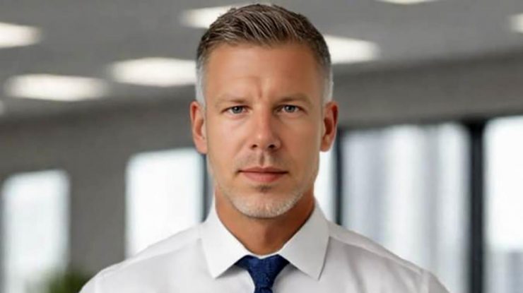 Contracandidatul politic din Ungaria spune că „viziunea” sa îl poate învinge pe Orbán. Cine este Péter Magyar