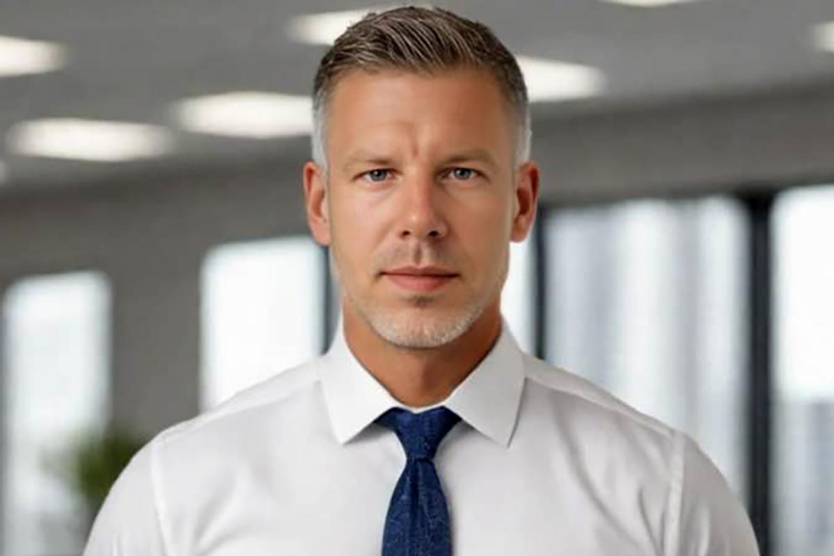 Contracandidatul politic din Ungaria spune că „viziunea” sa îl poate învinge pe Orbán. Cine este Péter Magyar