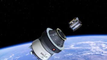 Misiunea Proba-3 este prima din lume care va crea o eclipsă solară provocată de om. Cristian Român: „Timp de câțiva ani, vom avea o eclipsă continuă care ne va ajuta să înțelegem cum funcționează aceste fenomene”