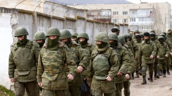 LIVE UPDATE. Război în Ucraina, ziua 798. Germania livrează sistemul de apărare antiaeriană Skynex, vehicule Marder, muniție