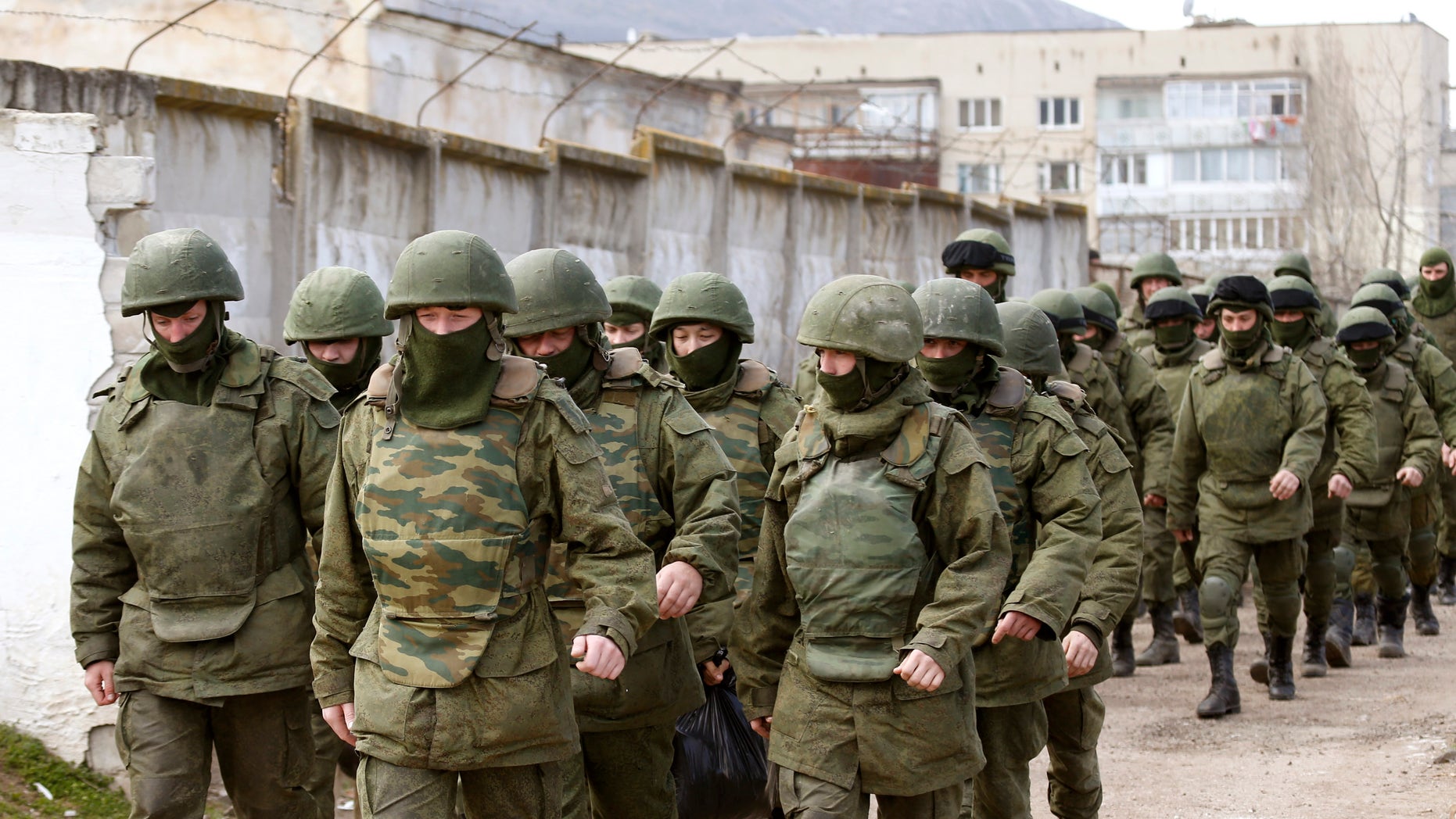 LIVE UPDATE. Război în Ucraina, ziua 798. Germania livrează sistemul de apărare antiaeriană Skynex, vehicule Marder, muniție