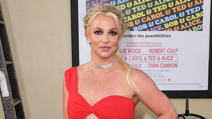 Britney Spears și tatăl ei rezolvă disputa cu privire la presupusa abatere financiară în timpul mandatului de conservator. Care a fost rezultatul procesului