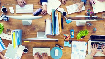 România rămâne pe ultimul loc în Uniunea Europeană la capitolul inovație. De ce nu urmăm modelul german