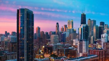 Forbes a publicat topul orașelor cu cei mai mulți miliardari în 2024. Capitala bogaților are o valoare netă de 694 miliarde de dolari