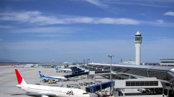 Dacă zbori în Franța, ai grijă la greve. Ce aeroporturi sunt afectate de mișcările sindicale