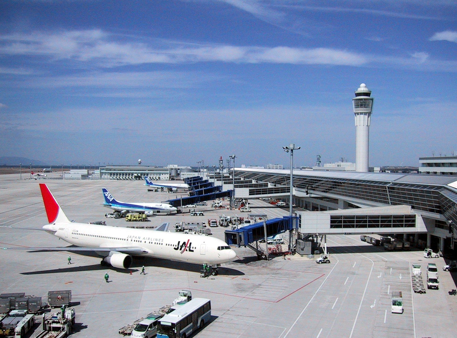 Dacă zbori în Franța, ai grijă la greve. Ce aeroporturi sunt afectate de mișcările sindicale