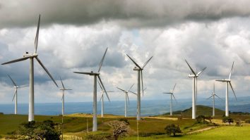 Costa Rica este alimentată cu 99% energie regenerabilă. Cum a reușit țara acest lucru