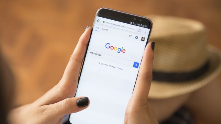 Google este acuzat că îngreunează căutarea unui rival. Ce a declarat compania Tuta Mail