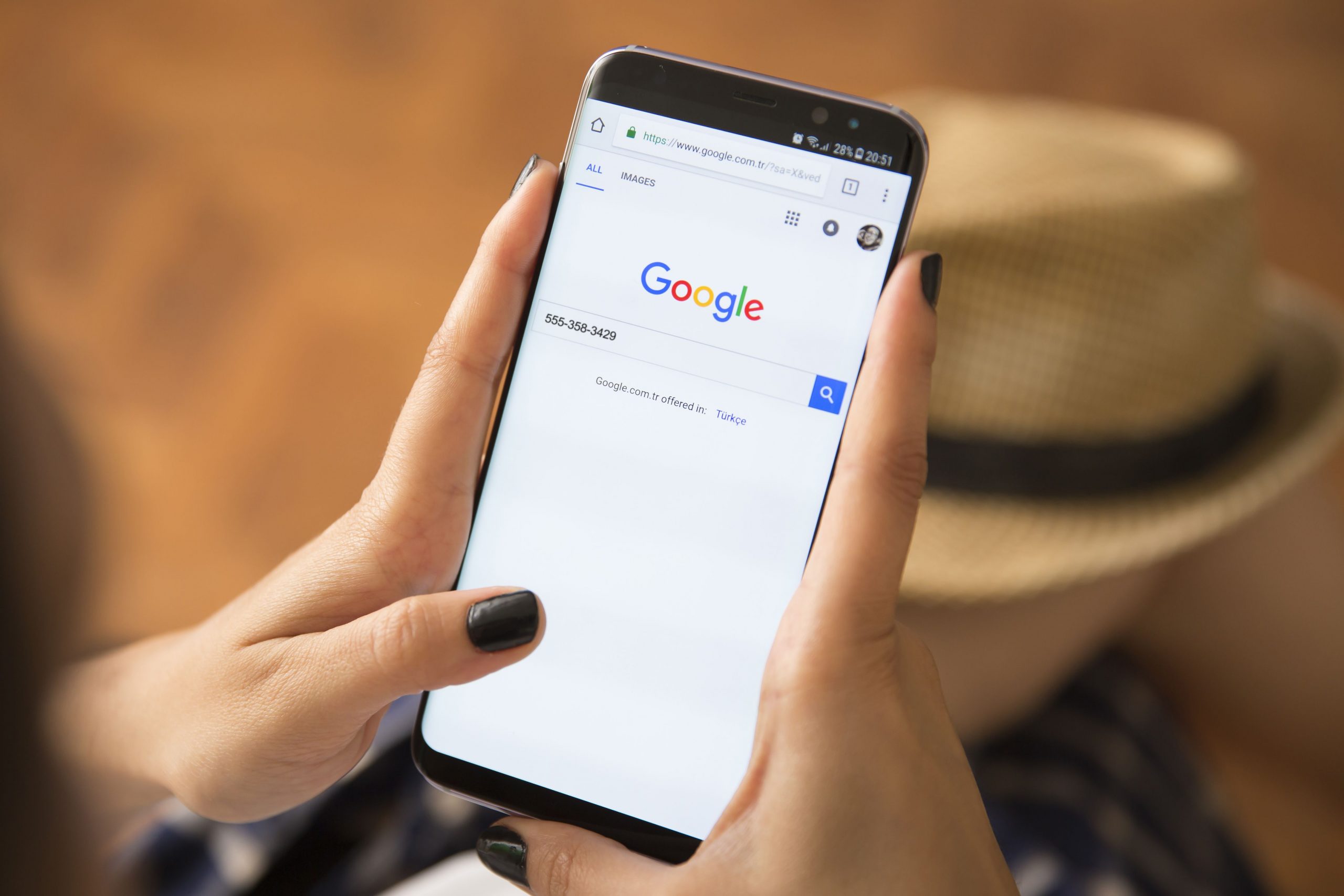 Google este acuzat că îngreunează căutarea unui rival. Ce a declarat compania Tuta Mail