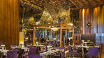 Ghidul Michelin vine mai greu în România. Chef: „Avem foarte mulți bucătari, foarte buni, doar că nu sunt promovați în afară”