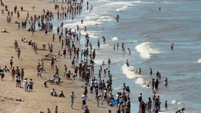 1 mai petrecăreț ca altul. Care sunt destinațiile preferate de români pentru minivacanța de 1 mai și de Paște