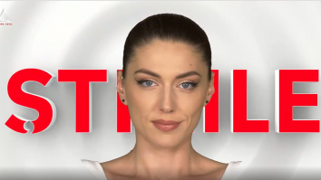 Știrile de la ora 19:00 prezentate de Raluca Maniță, 28 aprilie 2024
