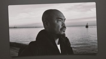 Directorul artistic Marvel s-a stins din viață la 56 de ani. Ryan Reynolds i-a adus un omagiu colegului său de platou, Ray Chan