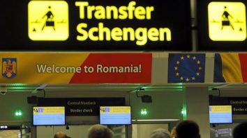 Parlamentul European cere Comisiei Europene să calculeze pierderile financiare pe care le-a avut România și Bulgaria din cauza neaderării la spațiul Schengen