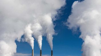 Tu știi cât de poluat este aerul pe care îl respiri? C.E. cere României măsuri concrete pentru reducerea poluării