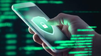 Apple avertizează asupra unui „atac cu spyware” asupra utilizatorilor din India şi alte 91 de ţări