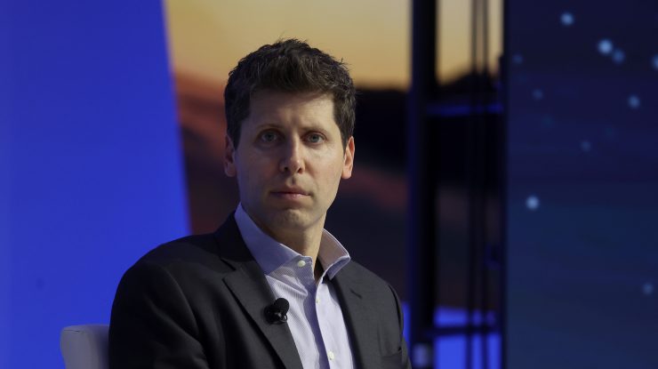 OpenAI se extinde. Vrea un nou sediu în New York, mai mulți angajați și noi produse